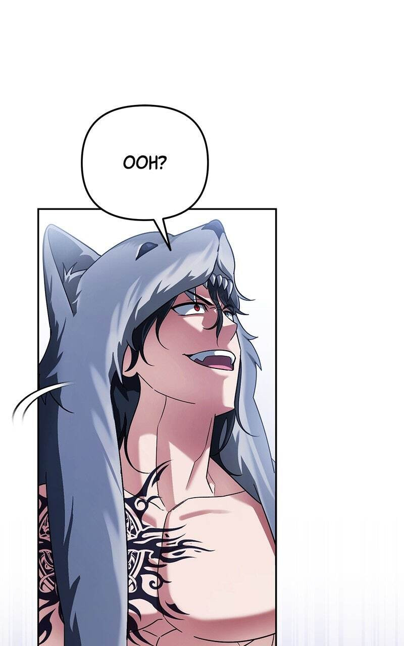 My Avatars’ Path to Greatness Chapter 59 page 12 - 