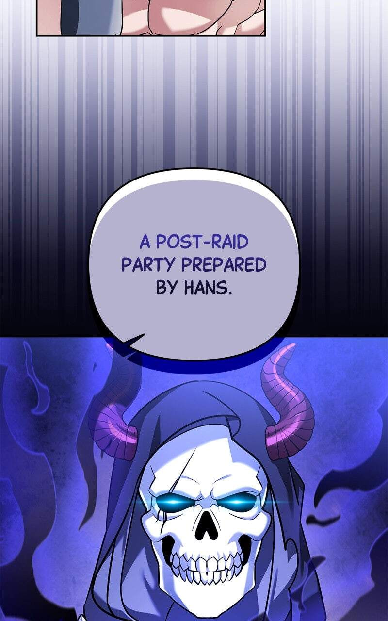 My Avatars’ Path to Greatness Chapter 59 page 13 - 