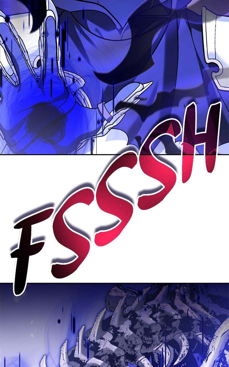 My Avatars’ Path to Greatness Chapter 59 page 14 - 