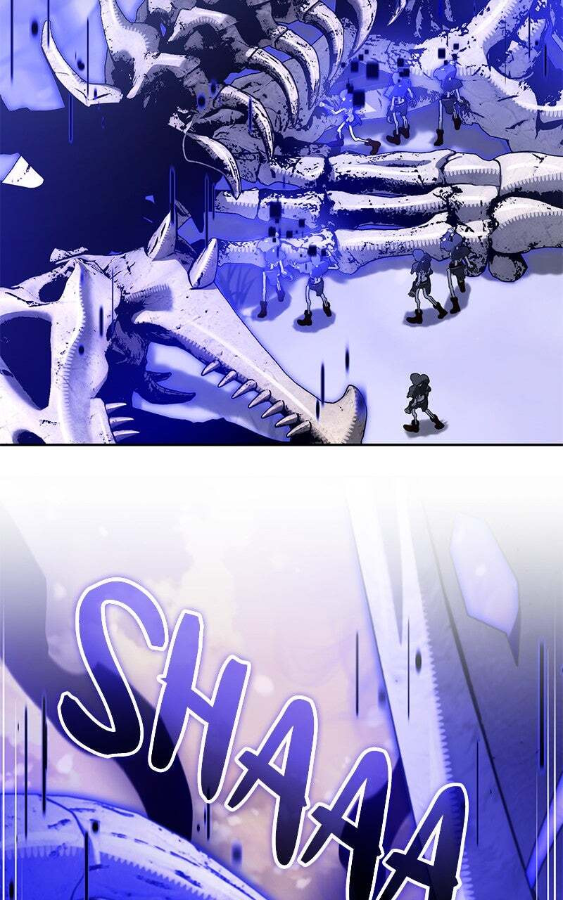 My Avatars’ Path to Greatness Chapter 59 page 15 - 