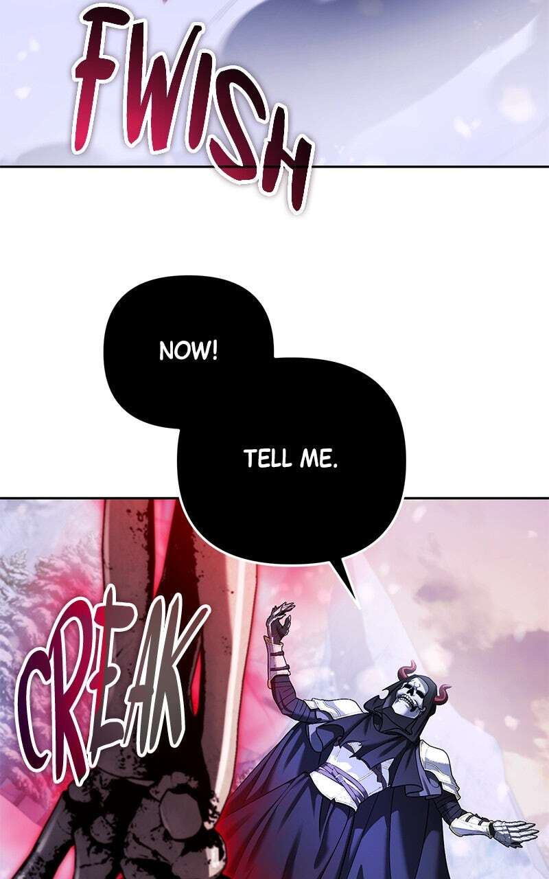 My Avatars’ Path to Greatness Chapter 59 page 19 - 