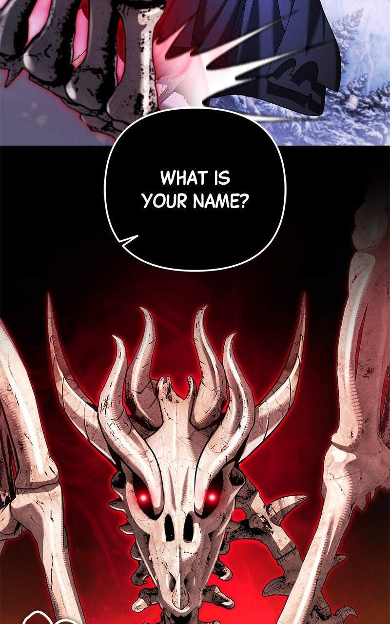 My Avatars’ Path to Greatness Chapter 59 page 20 - 