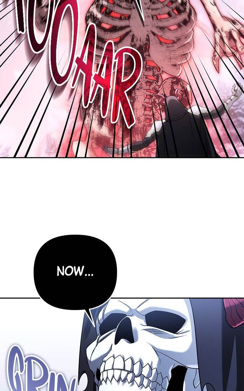 My Avatars’ Path to Greatness Chapter 59 page 23 - 