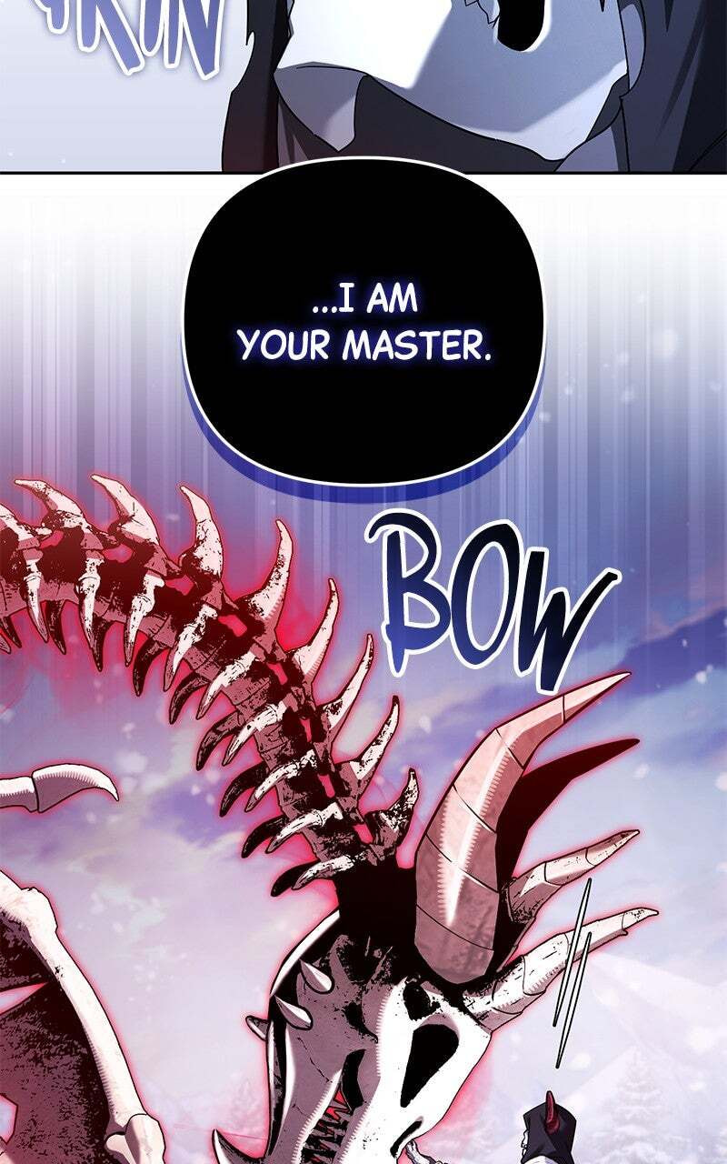 My Avatars’ Path to Greatness Chapter 59 page 24 - 