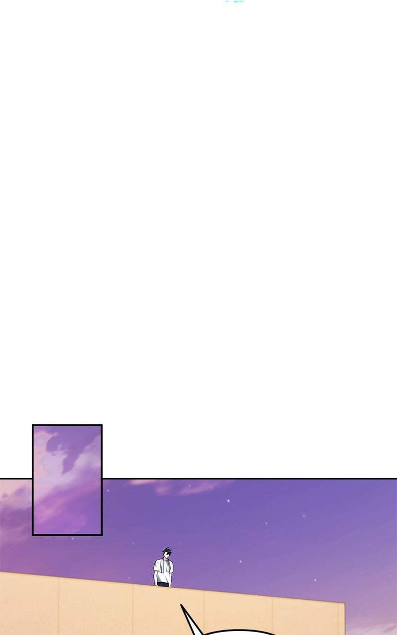 My Avatars’ Path to Greatness Chapter 59 page 27 - 