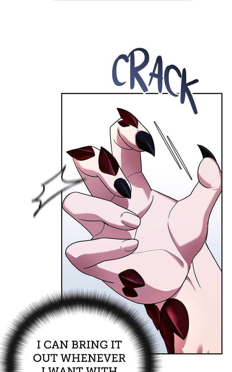 My Avatars’ Path to Greatness Chapter 59 page 4 - 