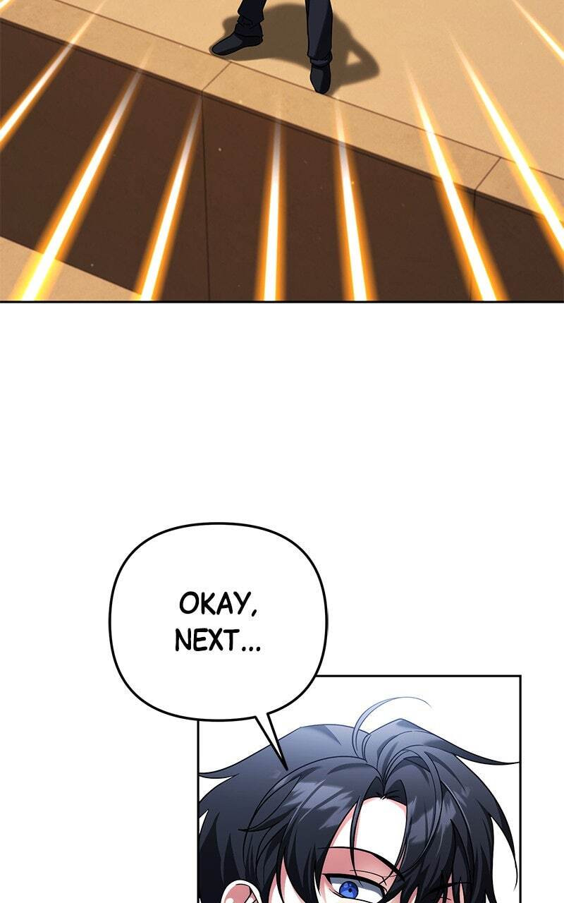 My Avatars’ Path to Greatness Chapter 59 page 34 - 