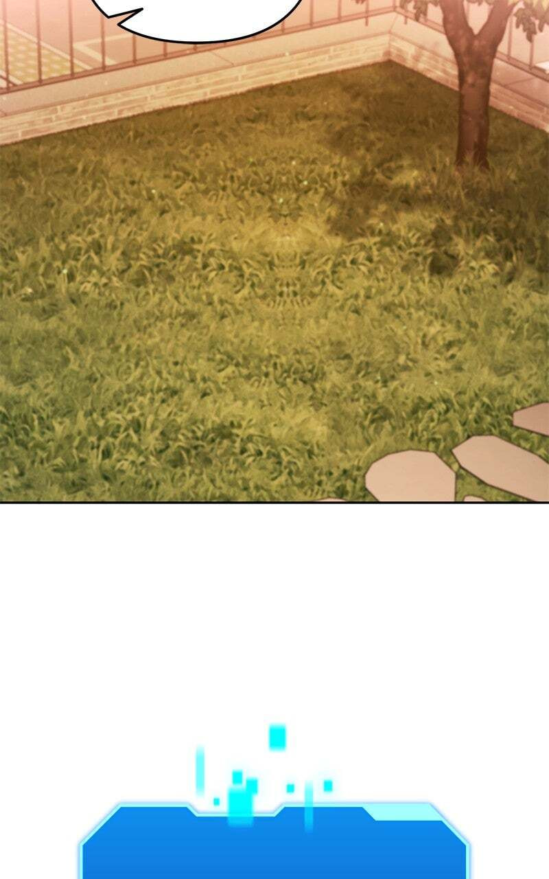 My Avatars’ Path to Greatness Chapter 59 page 36 - 