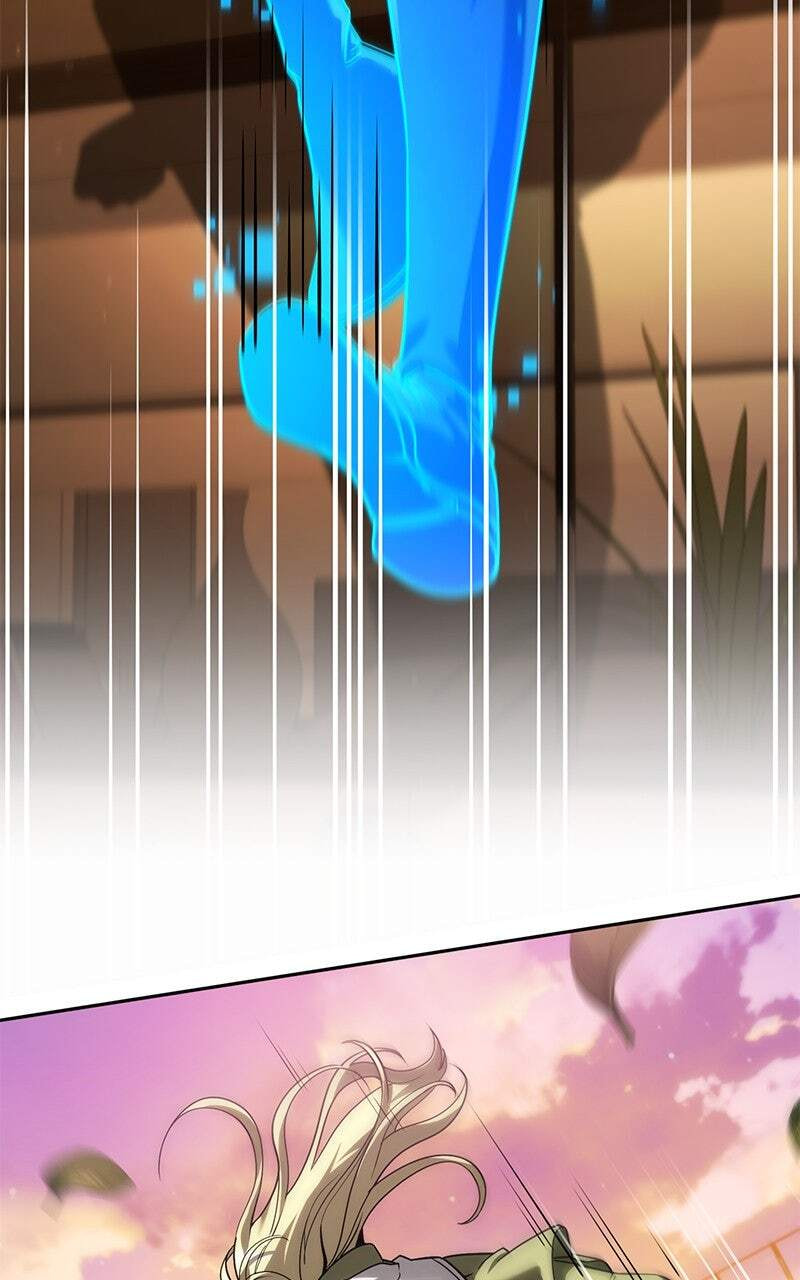 My Avatars’ Path to Greatness Chapter 59 page 39 - 