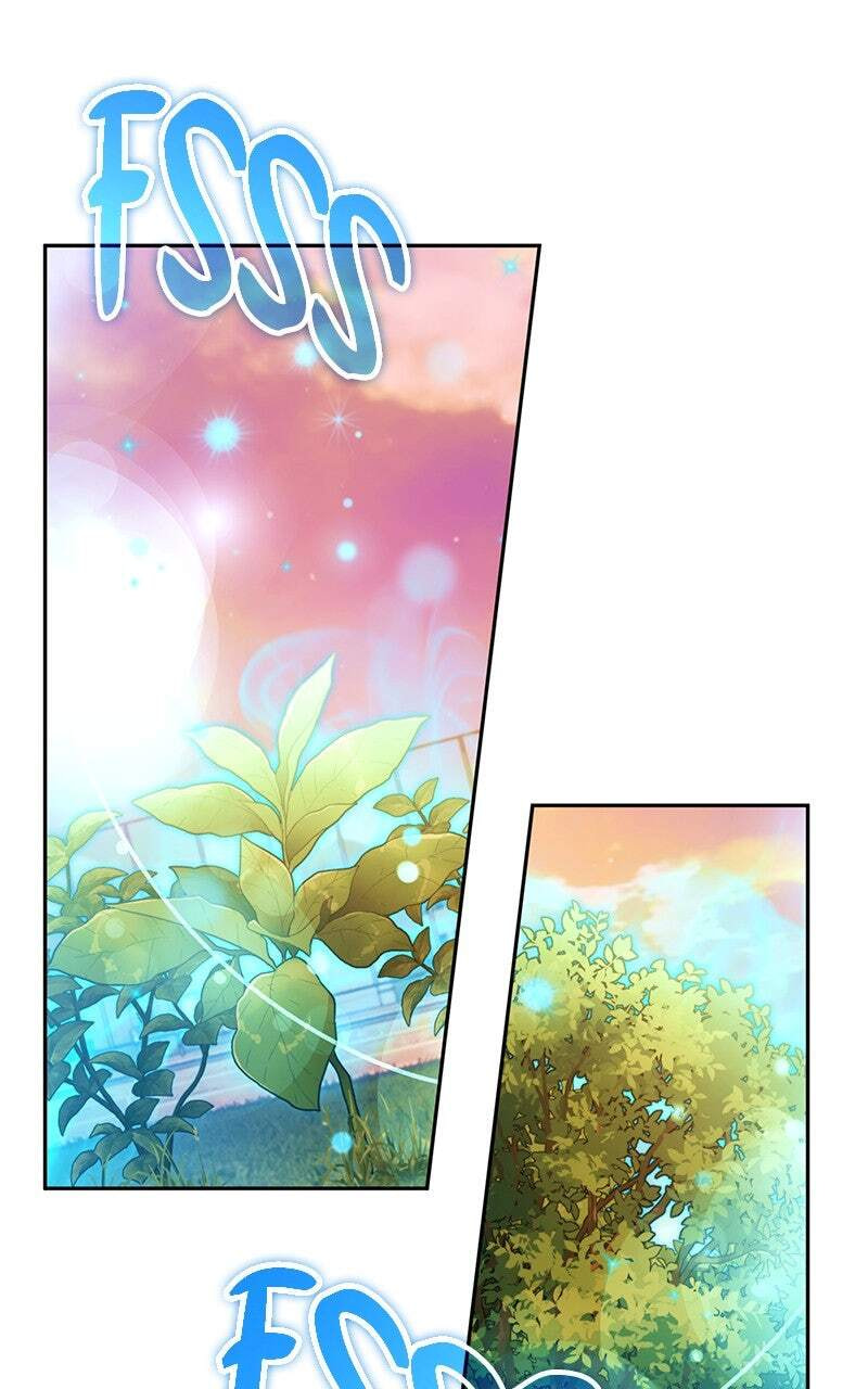 My Avatars’ Path to Greatness Chapter 59 page 42 - 