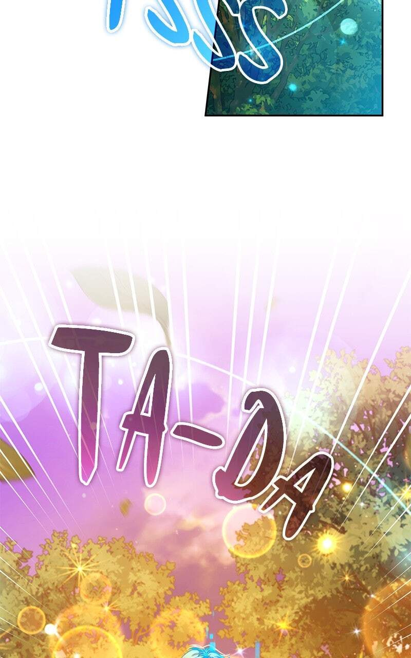 My Avatars’ Path to Greatness Chapter 59 page 43 - 