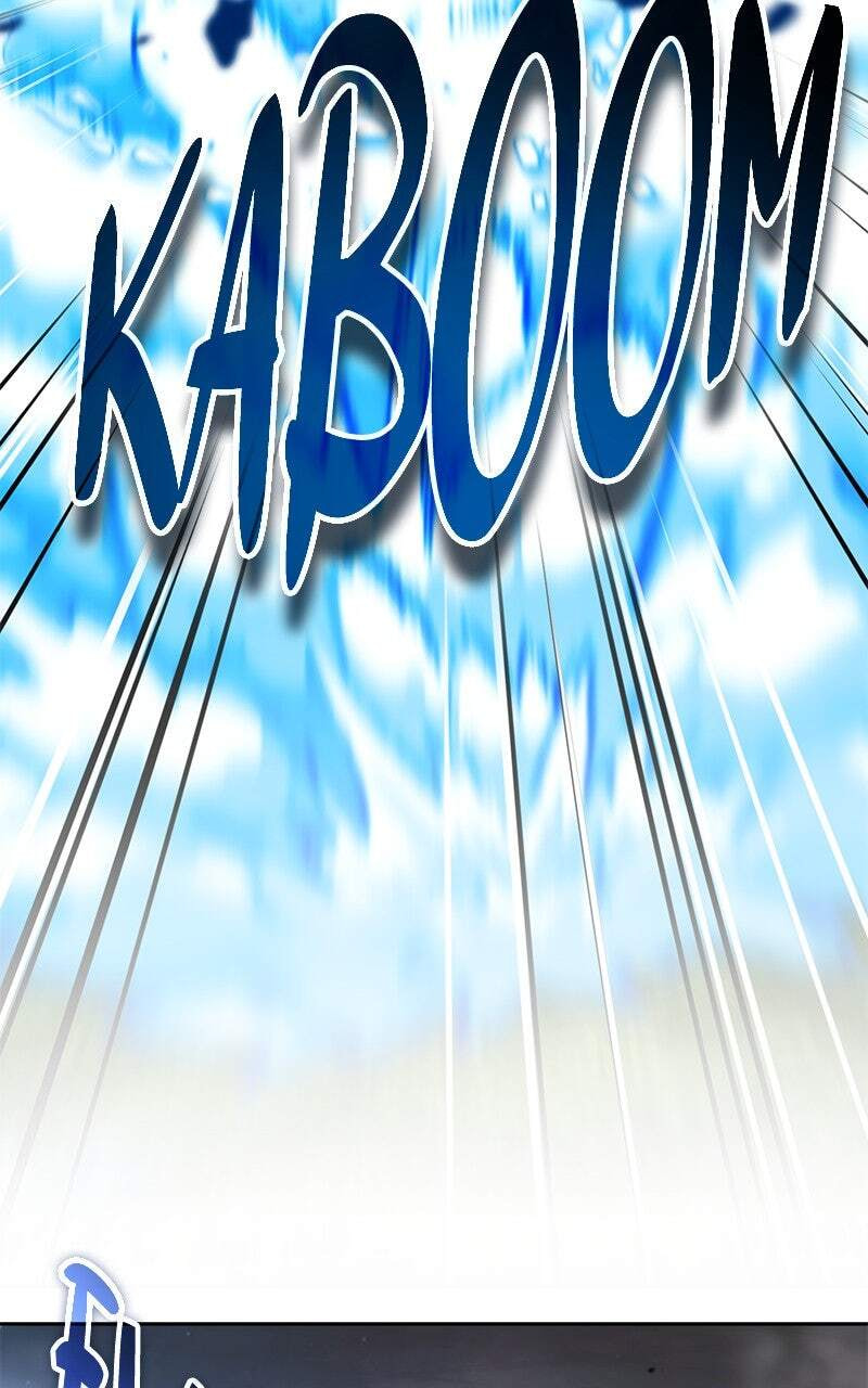 My Avatars’ Path to Greatness Chapter 59 page 77 - 