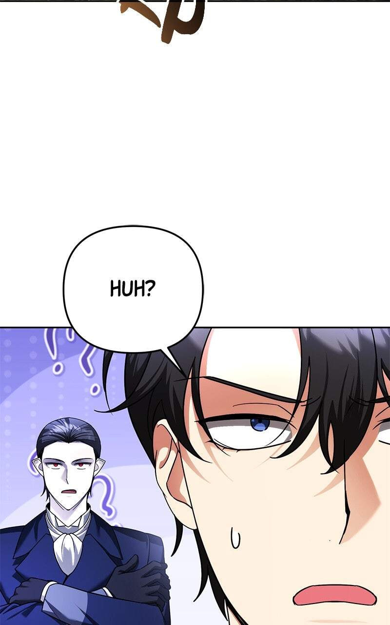 My Avatars’ Path to Greatness Chapter 59 page 81 - 
