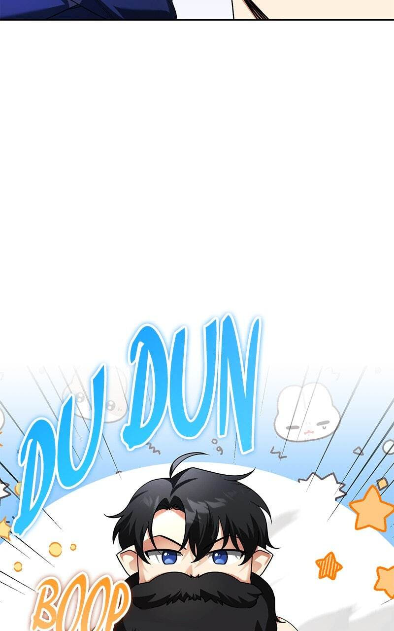 My Avatars’ Path to Greatness Chapter 59 page 82 - 
