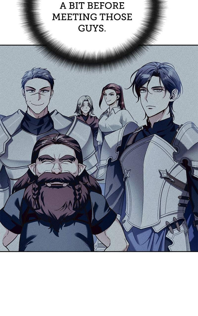 My Avatars’ Path to Greatness Chapter 59 page 10 - 