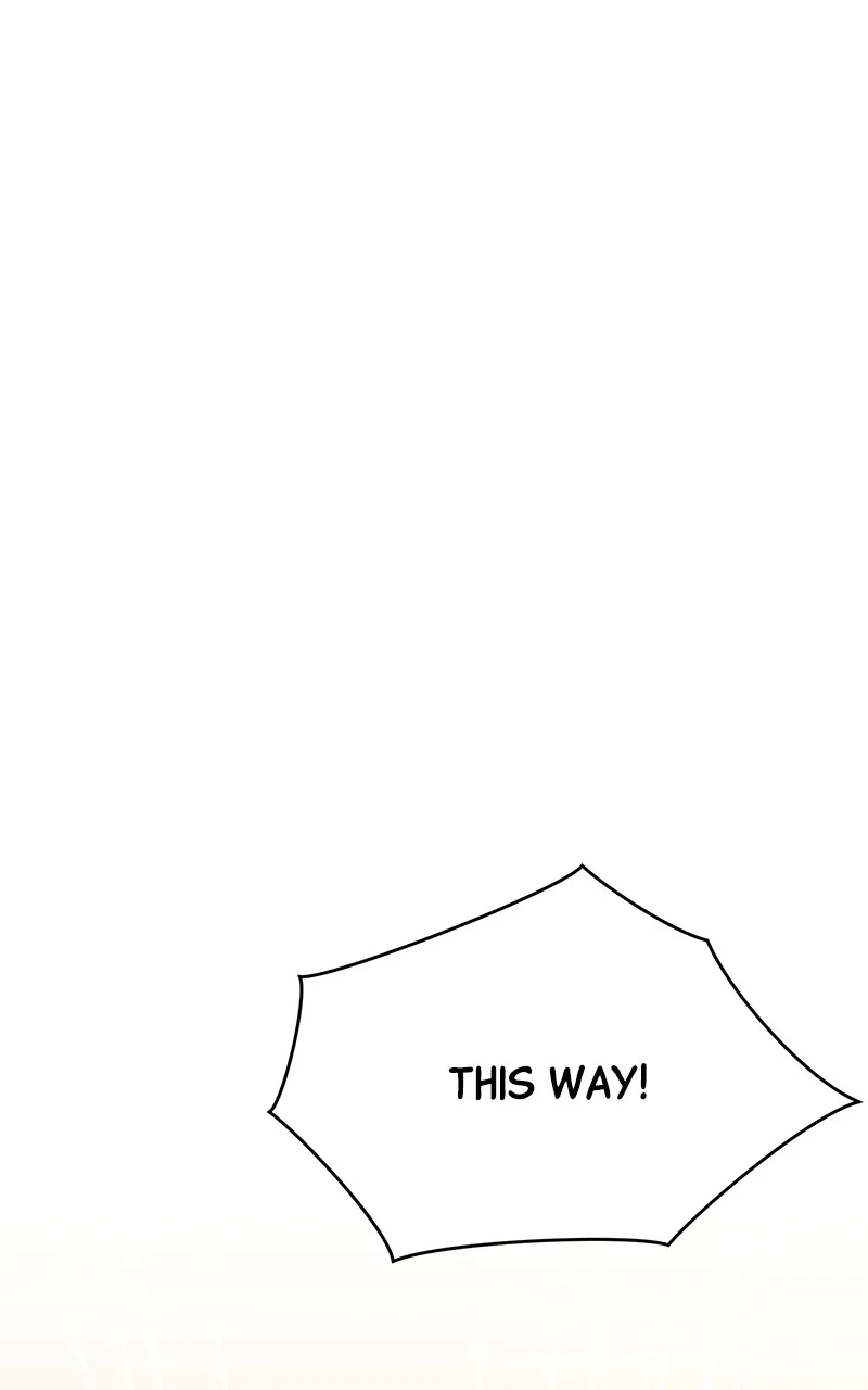 My Avatars’ Path to Greatness Chapter 6 page 1 - 