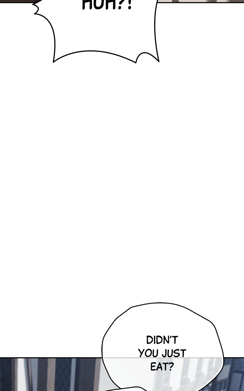My Avatars’ Path to Greatness Chapter 6 page 102 - 