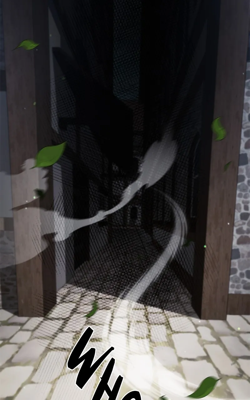 My Avatars’ Path to Greatness Chapter 6 page 105 - 