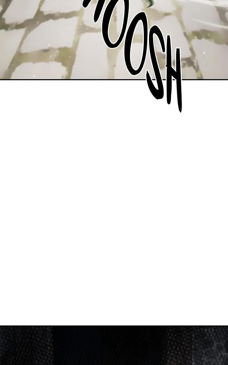 My Avatars’ Path to Greatness Chapter 6 page 106 - 