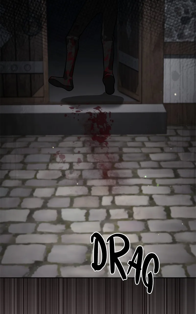 My Avatars’ Path to Greatness Chapter 6 page 107 - 