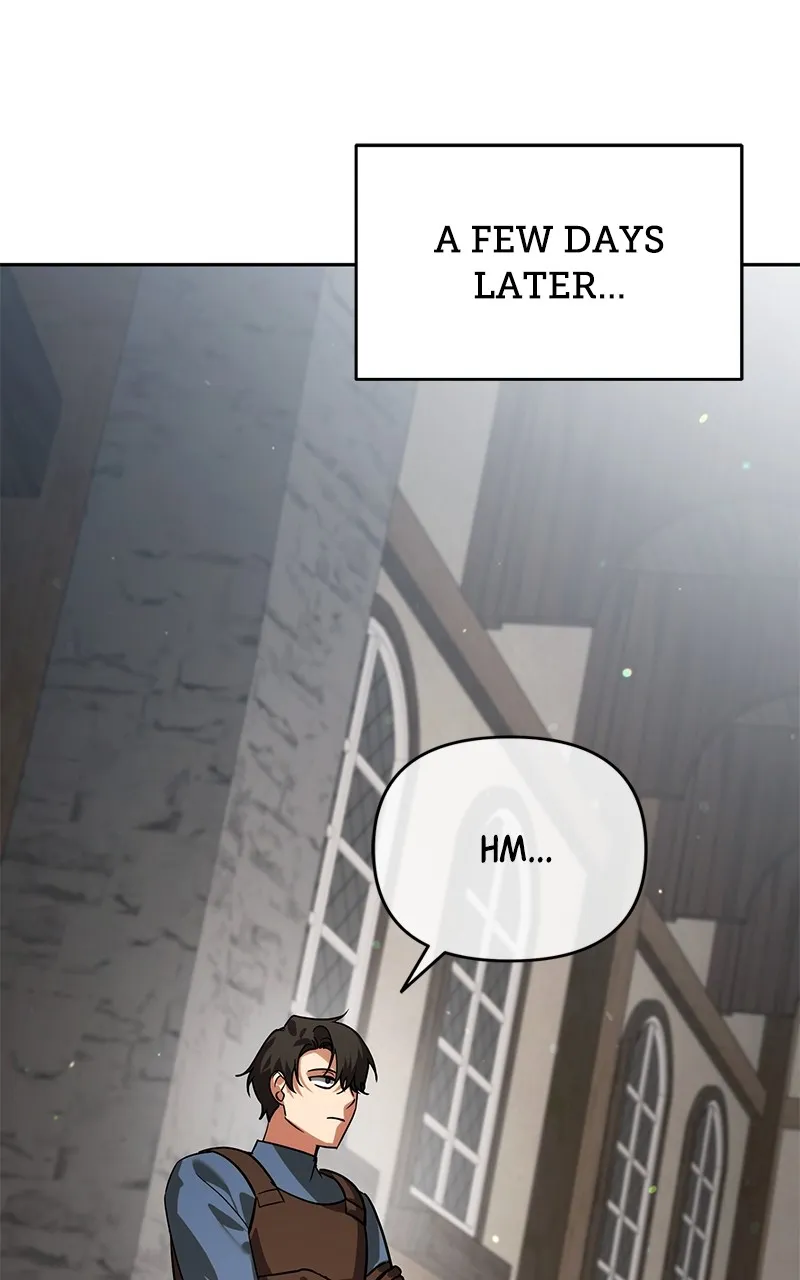 My Avatars’ Path to Greatness Chapter 6 page 109 - 