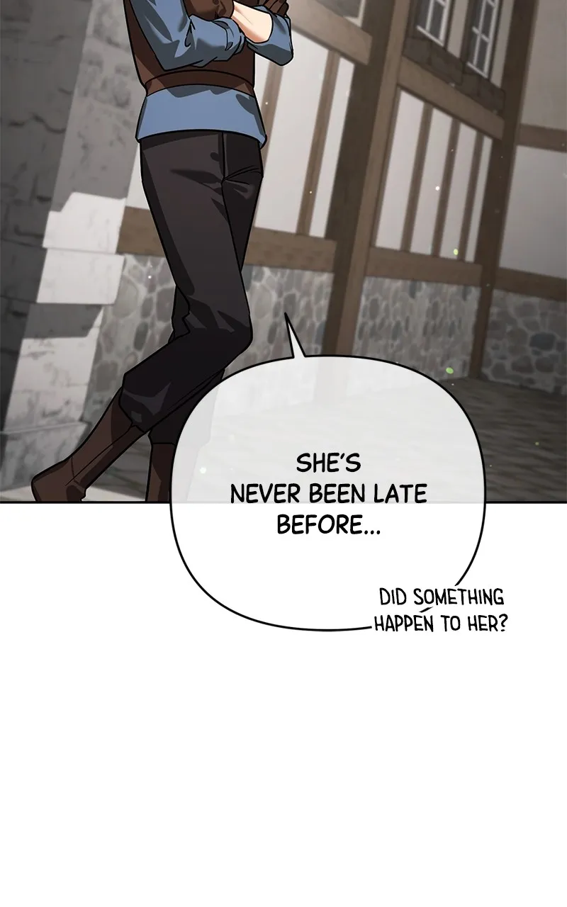 My Avatars’ Path to Greatness Chapter 6 page 110 - 