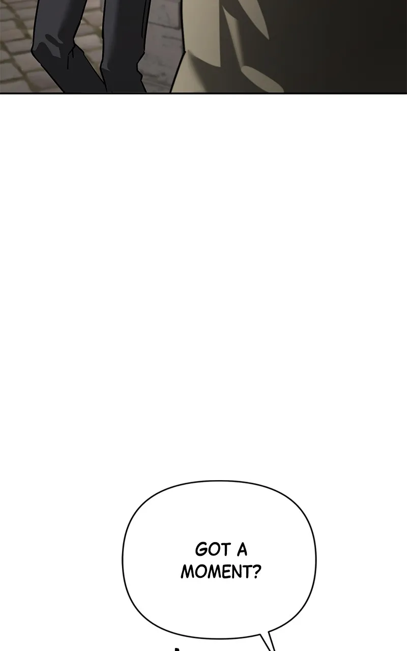 My Avatars’ Path to Greatness Chapter 6 page 112 - 