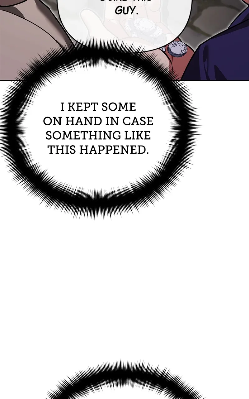 My Avatars’ Path to Greatness Chapter 6 page 118 - 