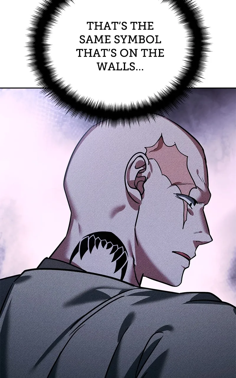 My Avatars’ Path to Greatness Chapter 6 page 119 - 