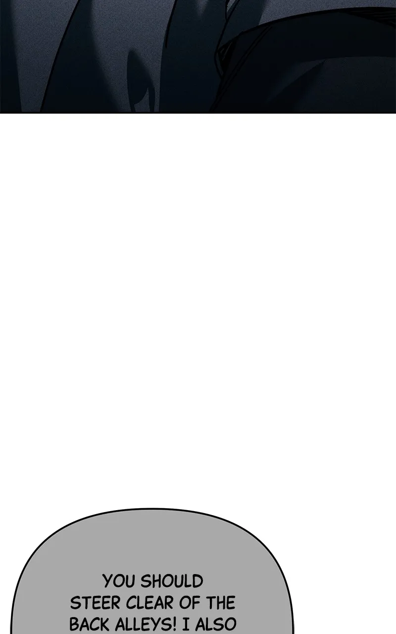 My Avatars’ Path to Greatness Chapter 6 page 120 - 
