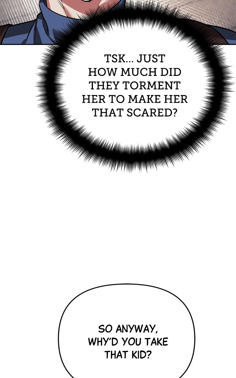 My Avatars’ Path to Greatness Chapter 6 page 122 - 