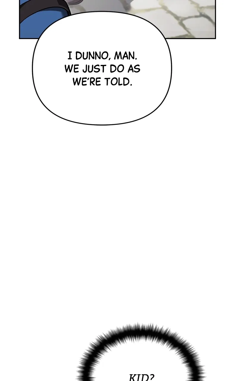My Avatars’ Path to Greatness Chapter 6 page 124 - 