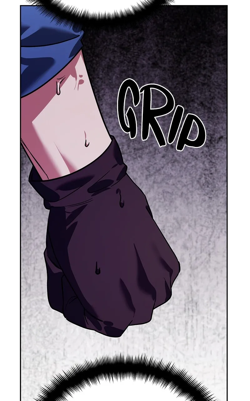 My Avatars’ Path to Greatness Chapter 6 page 129 - 