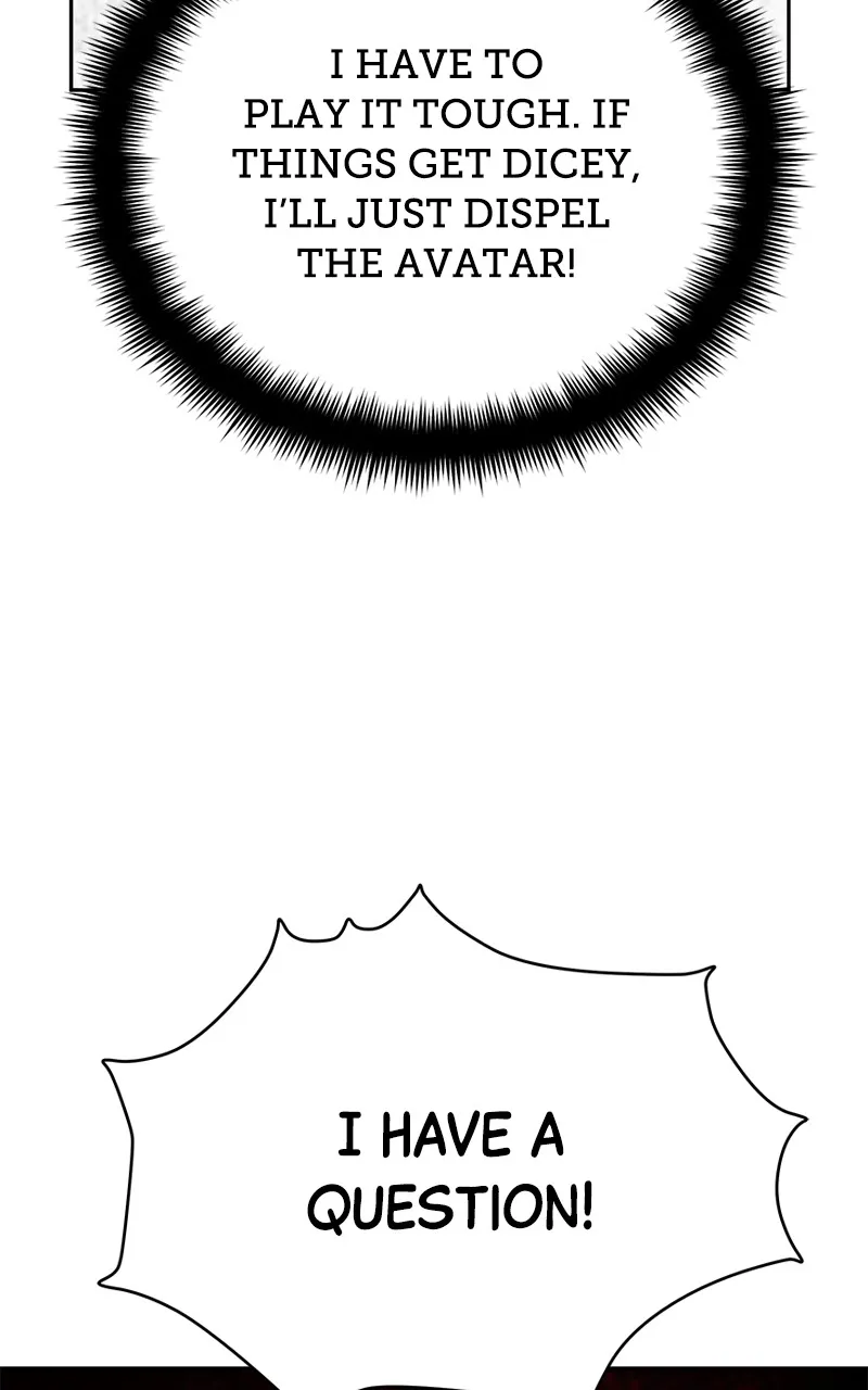 My Avatars’ Path to Greatness Chapter 6 page 130 - 