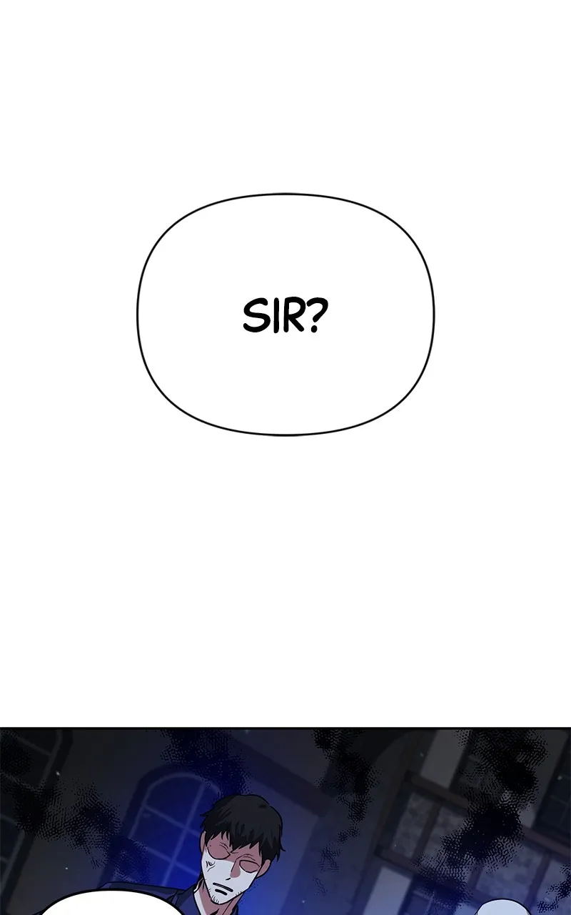 My Avatars’ Path to Greatness Chapter 6 page 132 - 