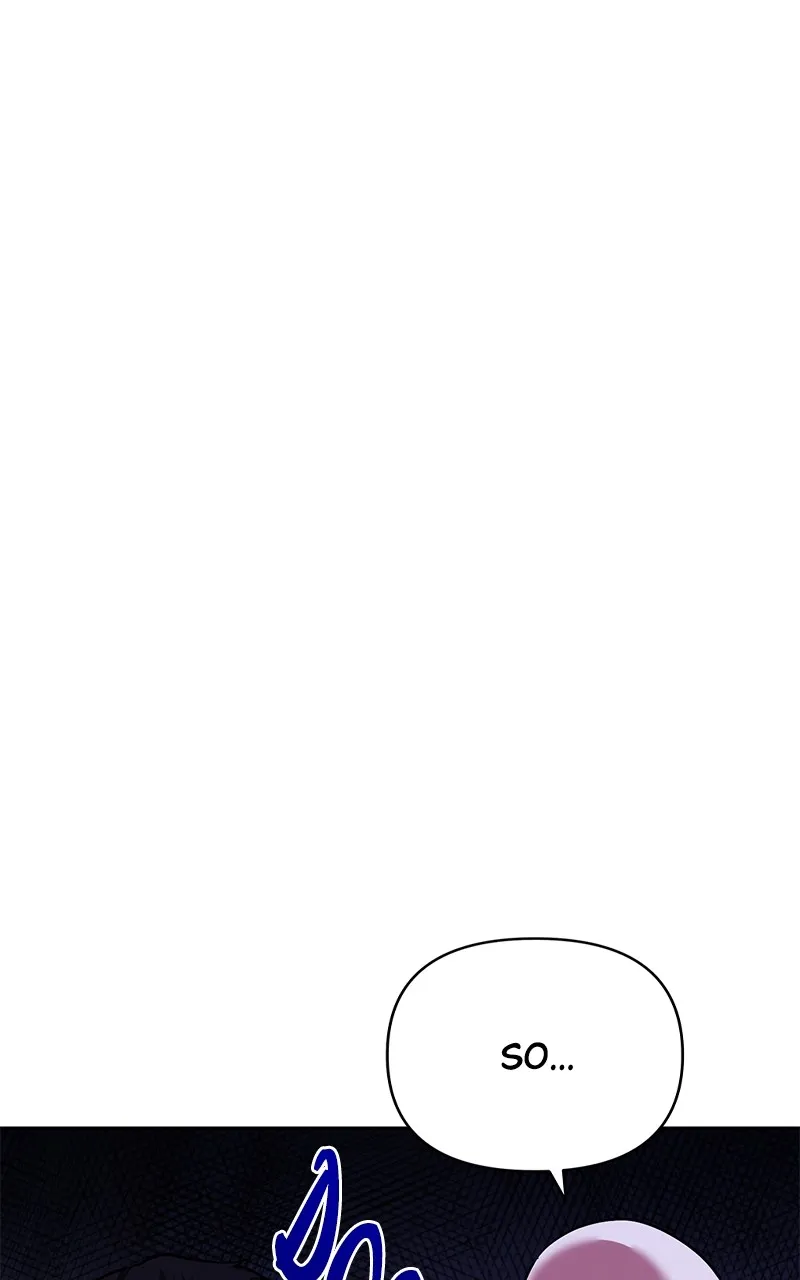 My Avatars’ Path to Greatness Chapter 6 page 134 - 