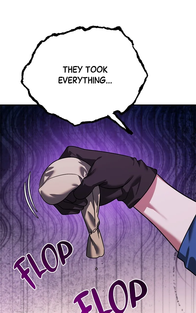 My Avatars’ Path to Greatness Chapter 6 page 139 - 