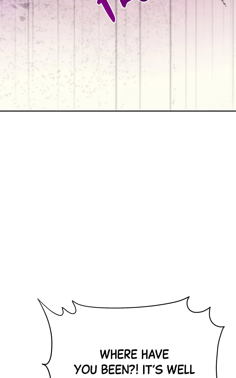 My Avatars’ Path to Greatness Chapter 6 page 140 - 