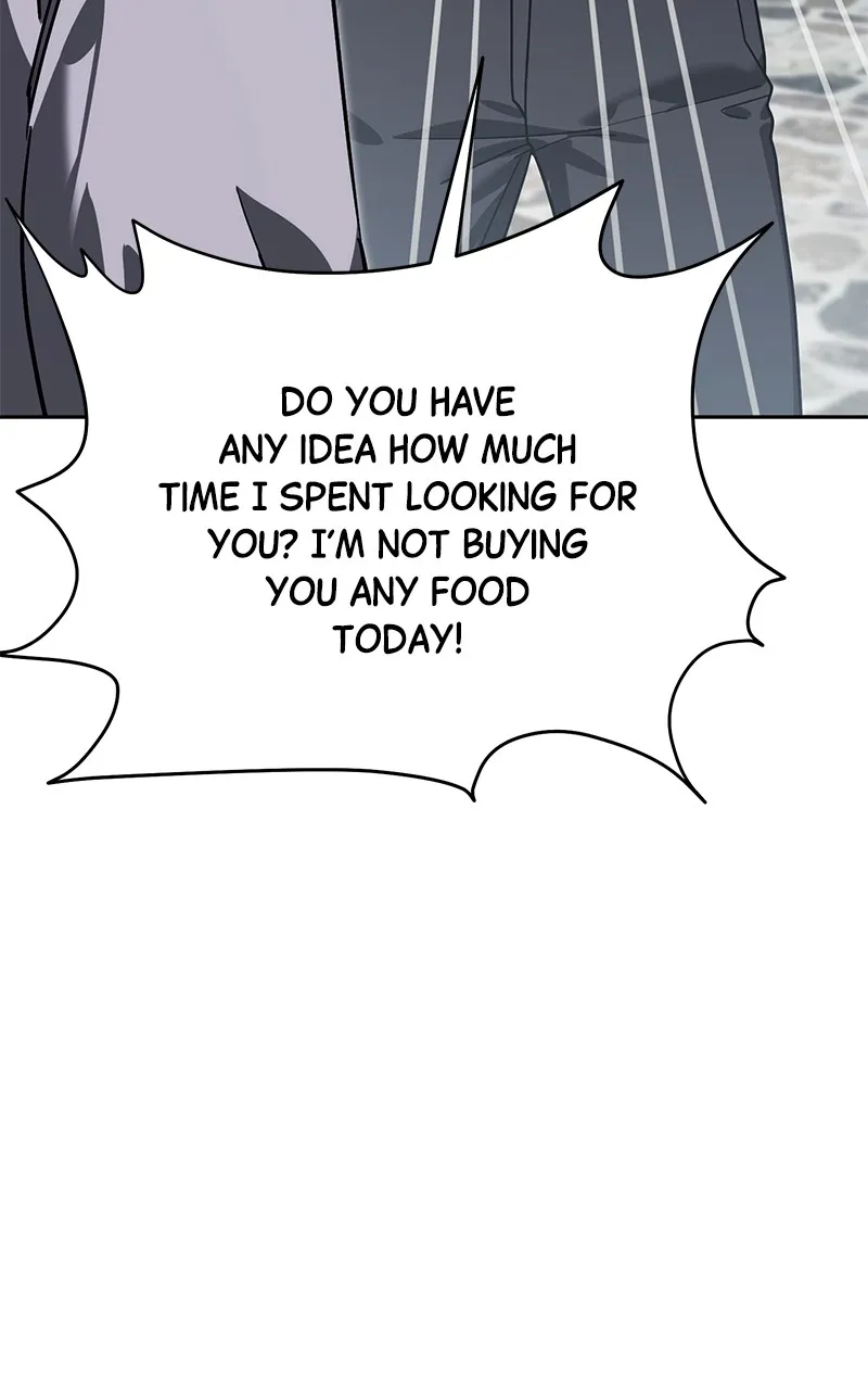 My Avatars’ Path to Greatness Chapter 6 page 142 - 