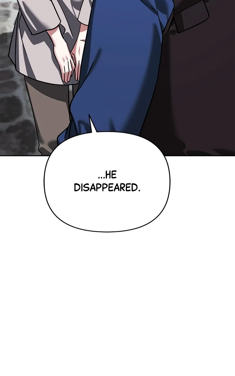My Avatars’ Path to Greatness Chapter 6 page 144 - 