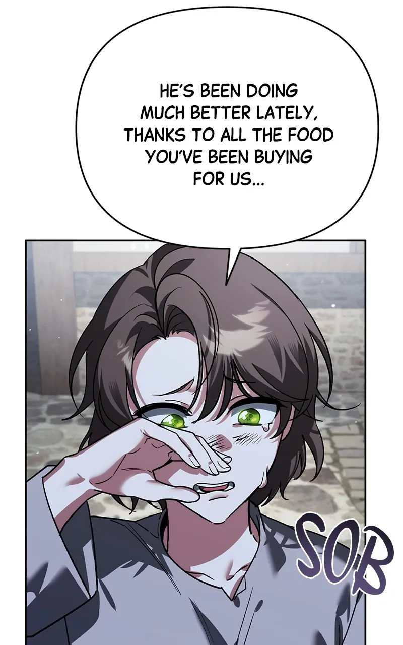 My Avatars’ Path to Greatness Chapter 6 page 145 - 