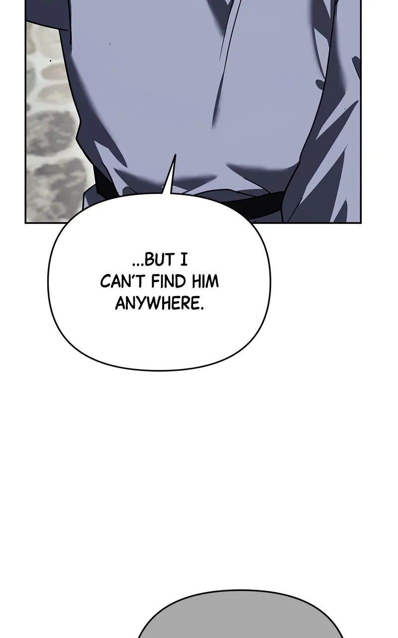 My Avatars’ Path to Greatness Chapter 6 page 146 - 