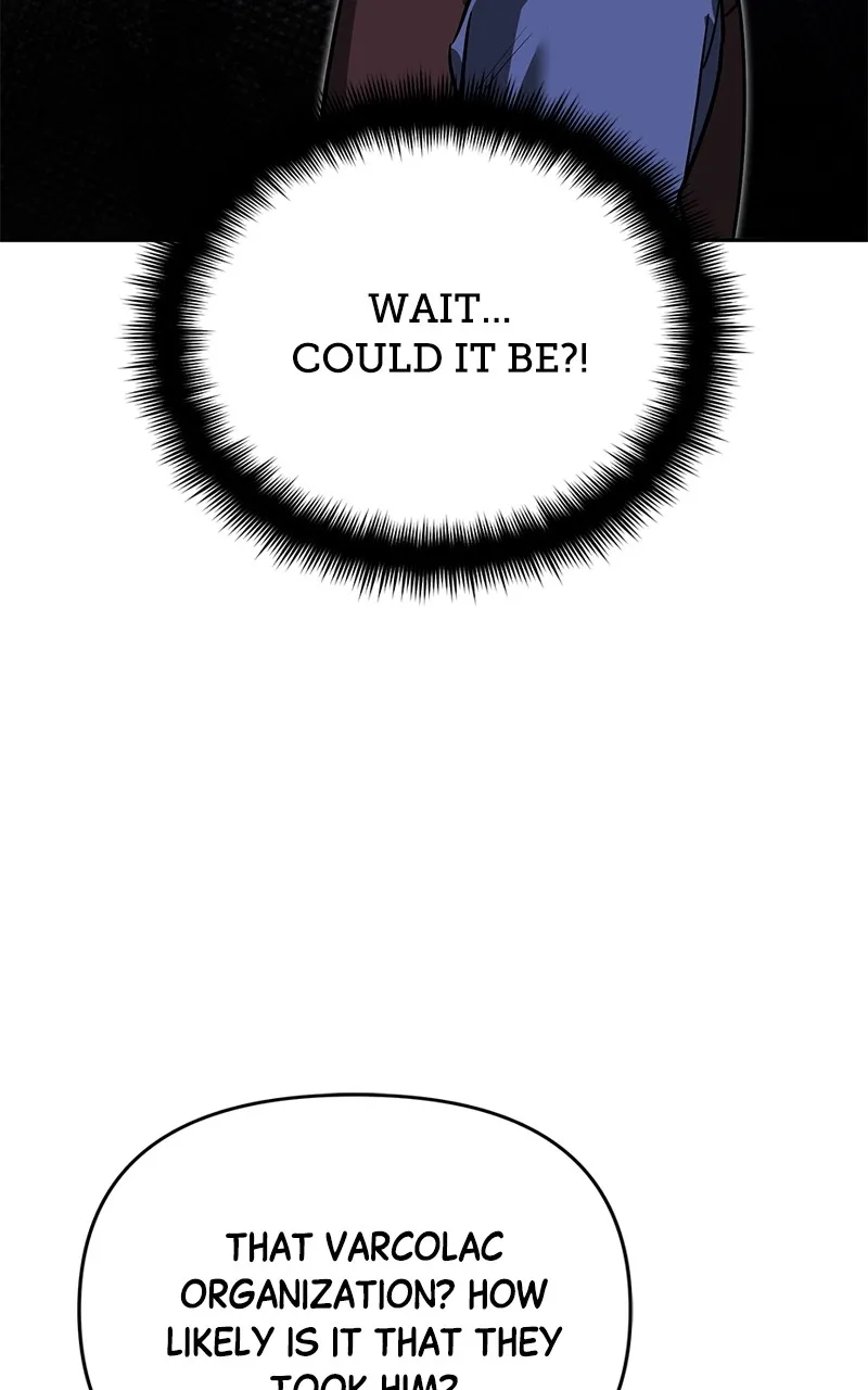 My Avatars’ Path to Greatness Chapter 6 page 148 - 