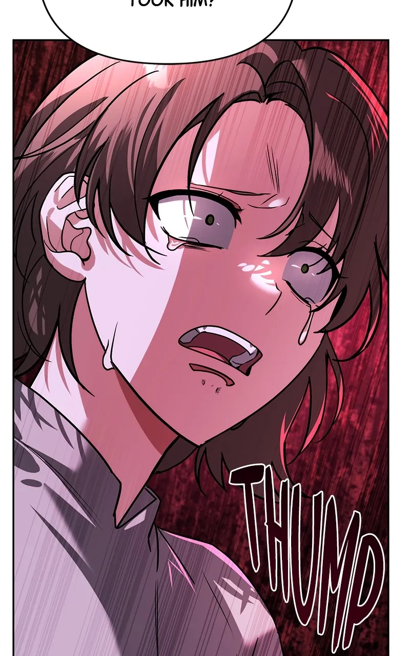 My Avatars’ Path to Greatness Chapter 6 page 149 - 