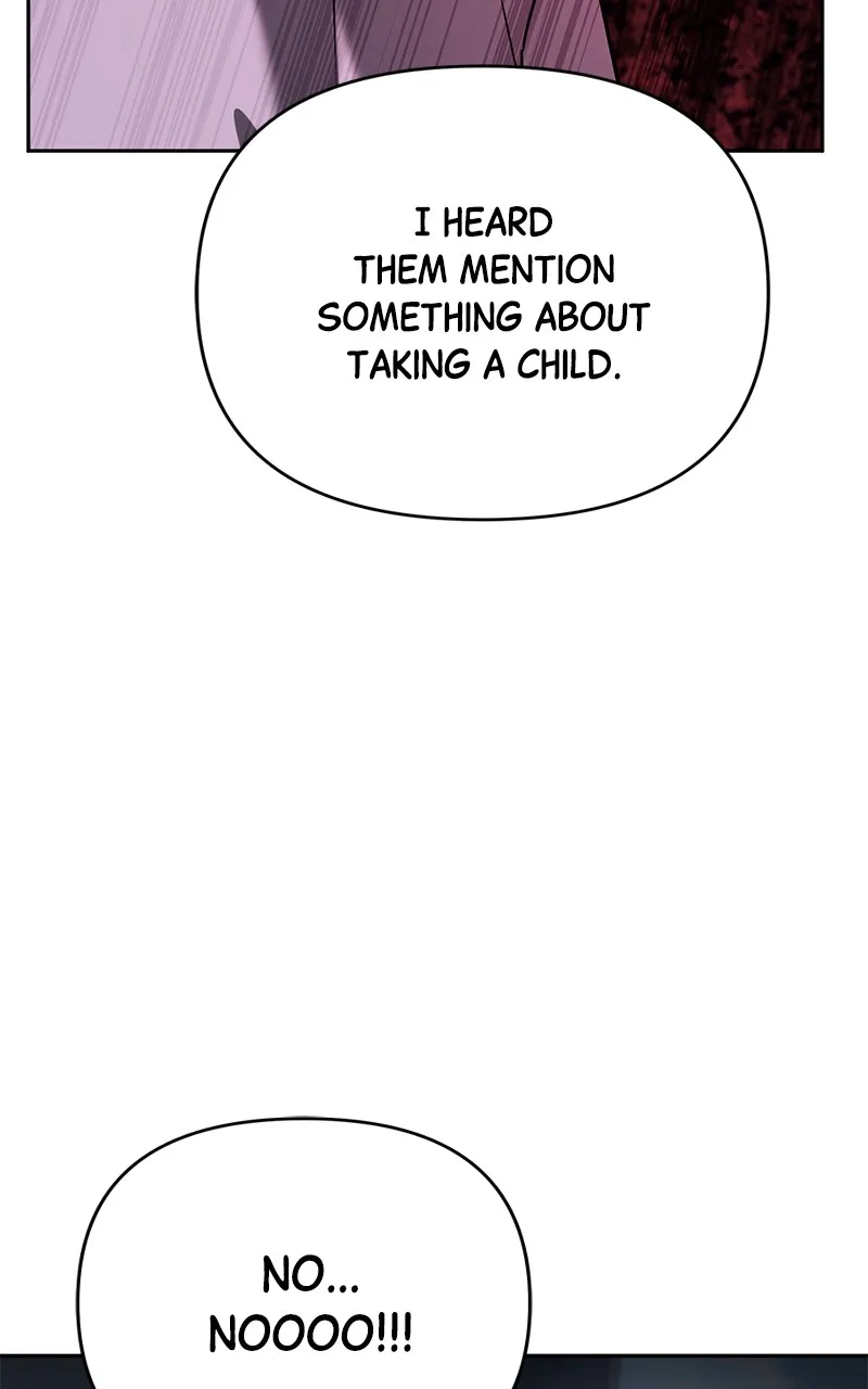My Avatars’ Path to Greatness Chapter 6 page 150 - 