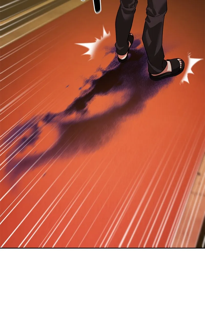 My Avatars’ Path to Greatness Chapter 6 page 16 - 