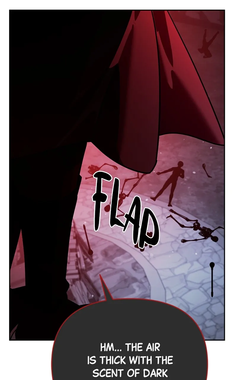 My Avatars’ Path to Greatness Chapter 6 page 159 - 