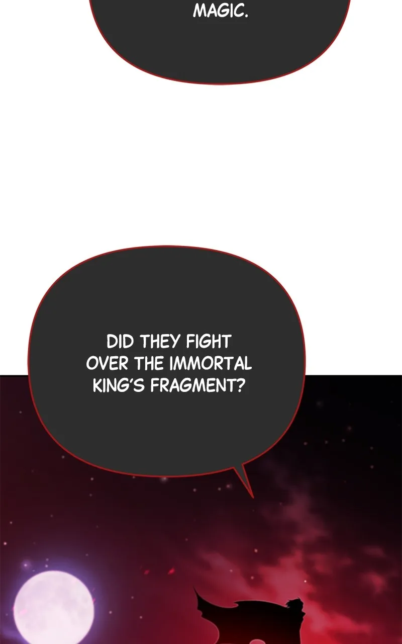 My Avatars’ Path to Greatness Chapter 6 page 160 - 