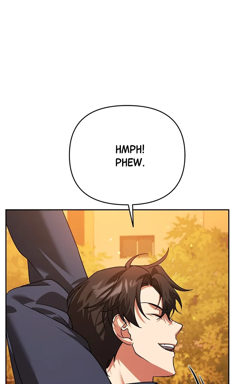 My Avatars’ Path to Greatness Chapter 6 page 17 - 