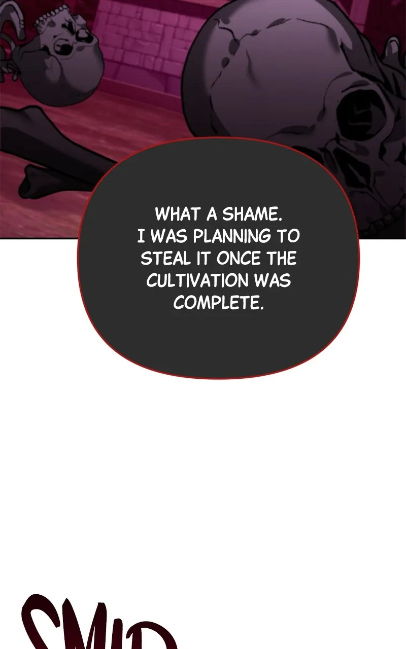 My Avatars’ Path to Greatness Chapter 6 page 162 - 